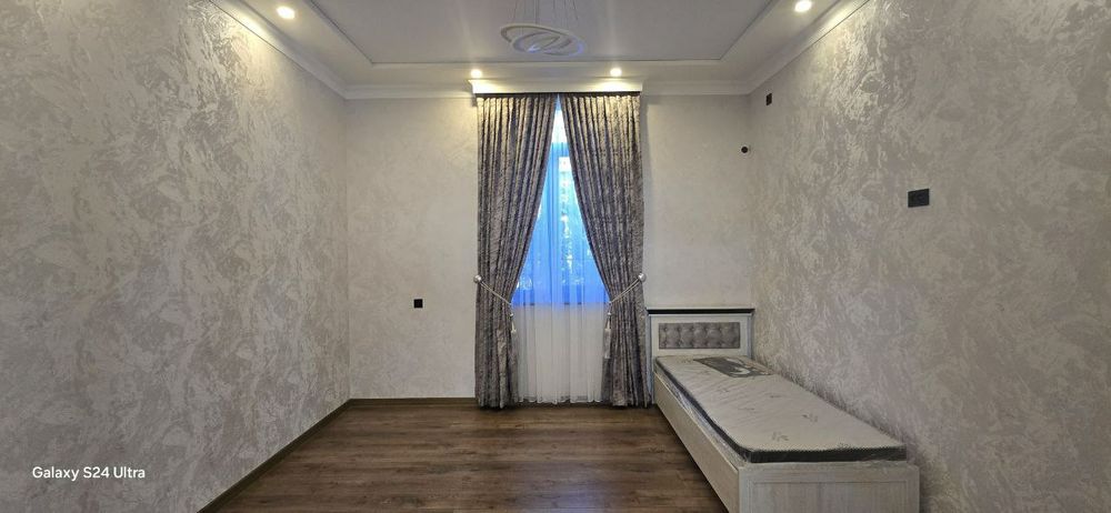 Продается дом земля заходи живи сентр городе