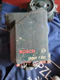 Piese rotopercutor Bosch gbh 7 de