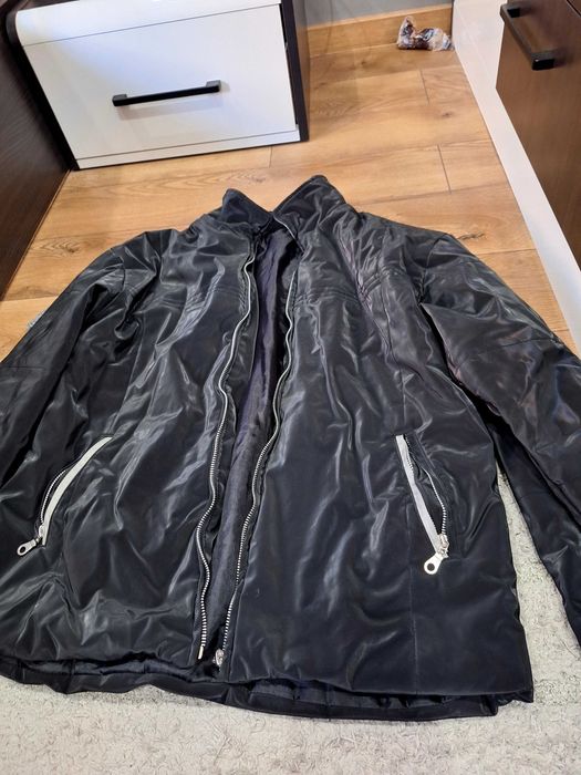 Зимни якета 3 броя