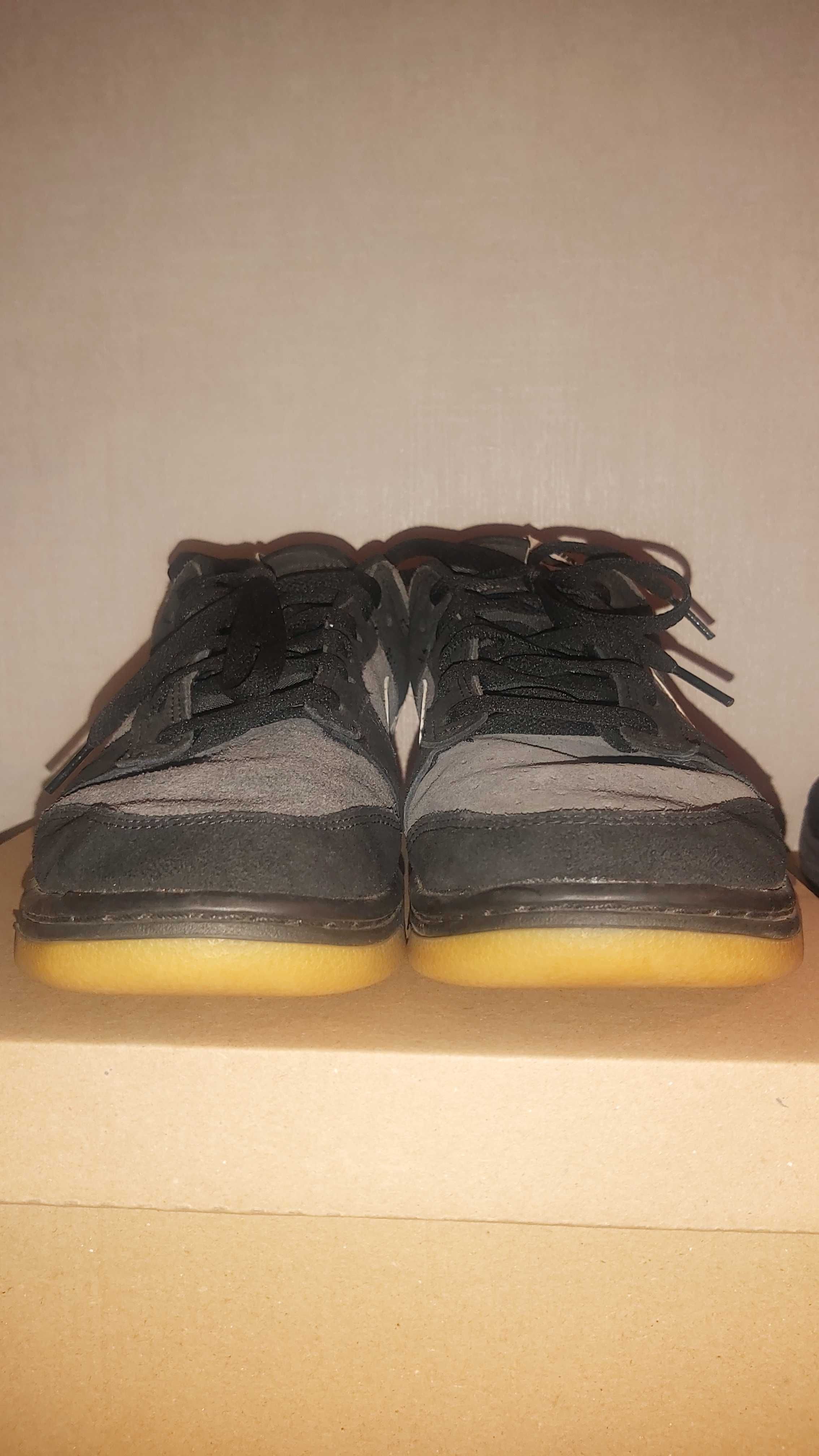 Nike Dunk Low SE - Номер 44