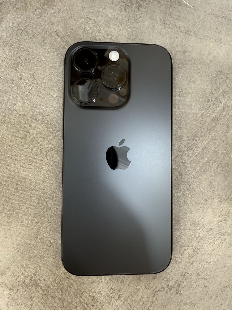 iphone 16 pro 128gb