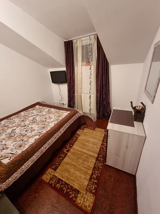 Inchiriez Vila Revelion Busteni Sinaia