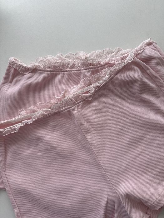 Пижама женская | Одежда для дома | НОВАЯ