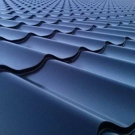 Sistem Complet Acoperiș - Livrare URGENTĂ în Argeș