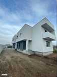 Casă nouă 3 camere