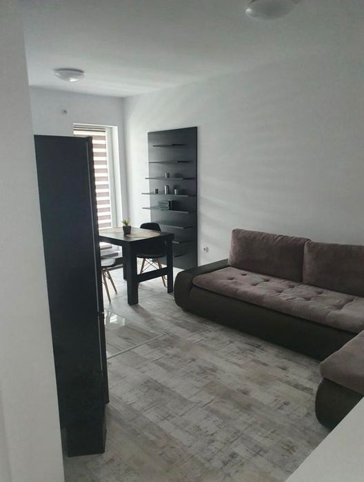 Apartament 2 camere
