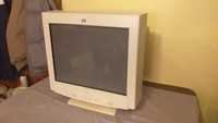 Monitor tub Hp 21 inch