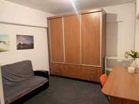 Inchiriez apartament 2 camere Pacurari