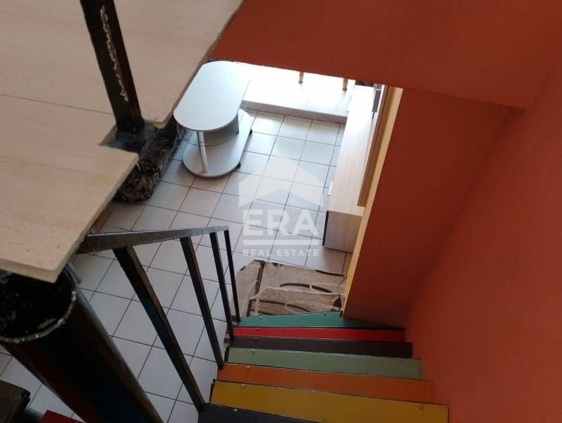 Продава се Двустаен апартамент в Варна, Генералите - 50 кв.м за 2300 €/кв.м - Снимка #2