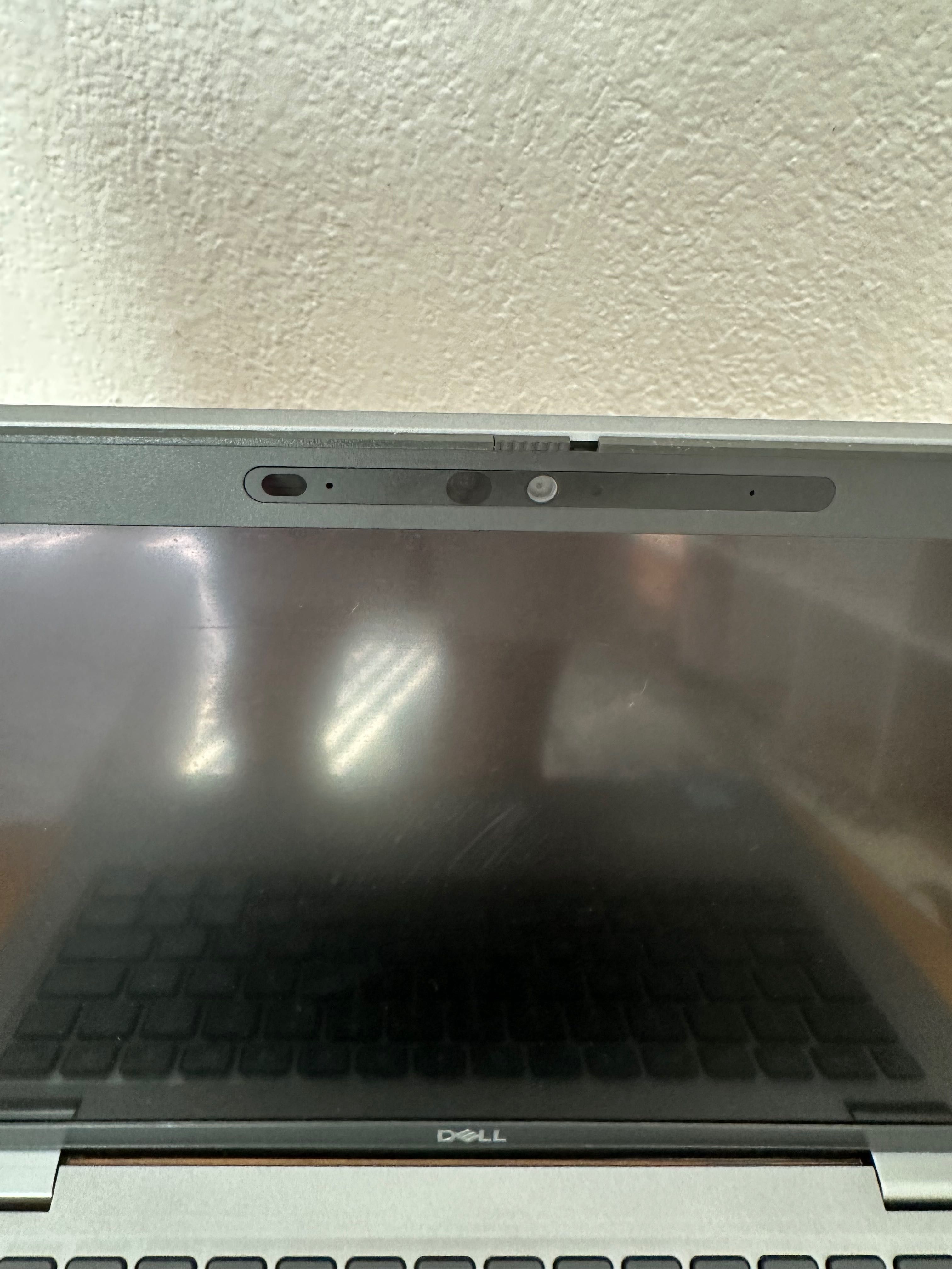 Dell Latitude  - Touch Screen, 32GB RAM, Business PRO,  Windows 11 Pro