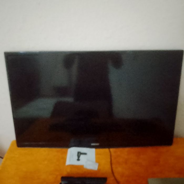 Samsung 32 talik televizor sotiladi