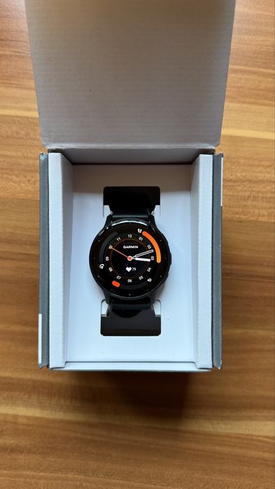 Ceas Garmin Venu 3
