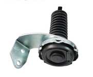 Actuator Volanta Ambreiaj Cuplare 4x4 Mitsubishi Pajero L200 2000-15