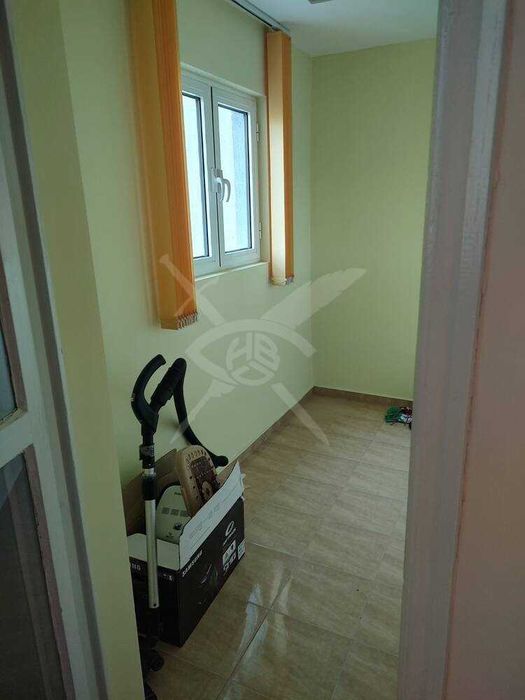 Многостаен апартамент под наем в Тракия 11791161