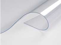 Folie Transparenta,Prelata Pvc,Folie Cristal,Prelata Terasa,Cristal
