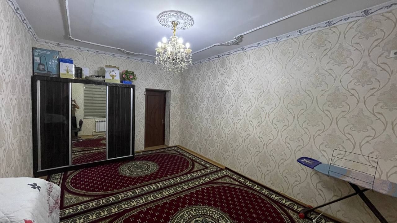 3 honalik dom ijaraga beriladi