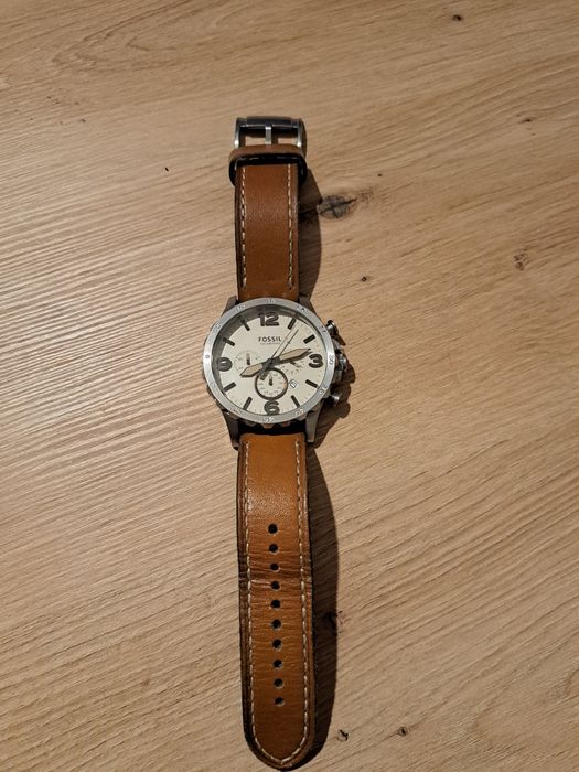 Ceas Fossil in stare buna