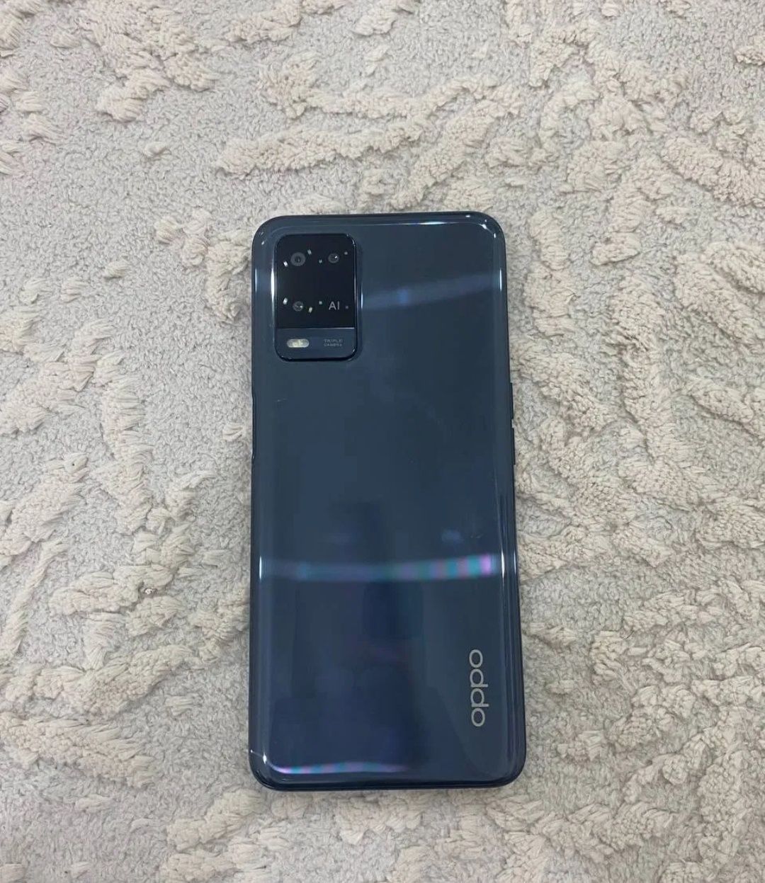 OPPO A54 5G 128 GB