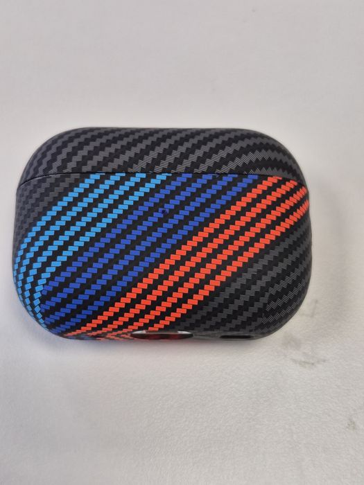 Airpods pro 2 в идиалном состоянии оригинал