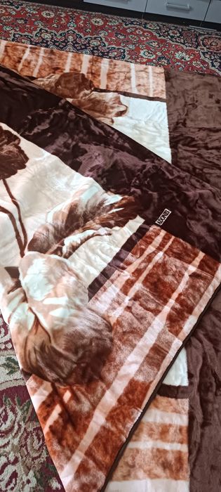 Саларон 2 тарафли адйол срочно продается