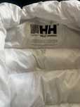 Geaca femei Helly Hansen