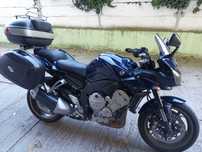 vanzare Yamaha FZ1 Fazer