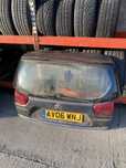 Haion Complect Citroen Ccrosser An 2010 Pret 1000 lei