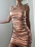 Rochie de seara Oh Polly