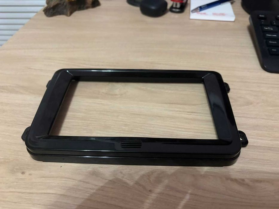 Мултимедия Pioneer AVH – X3600DAB