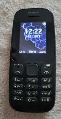 Telefon Nokia liber in retea
