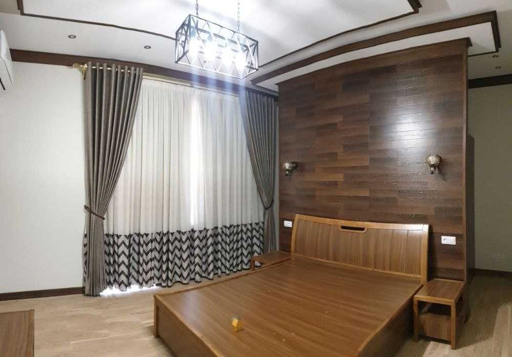 Сдается в аренду квартира по улице Моштабиб,  220м2, ГАБУС