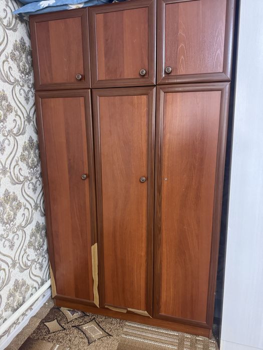 Продается срочно