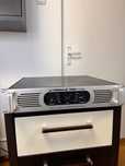 Amplificator Audio 2000w RMS