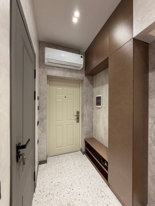 Ресторан Tandoor Фаргона йули 2х комнатная евроремонт Укомплектована