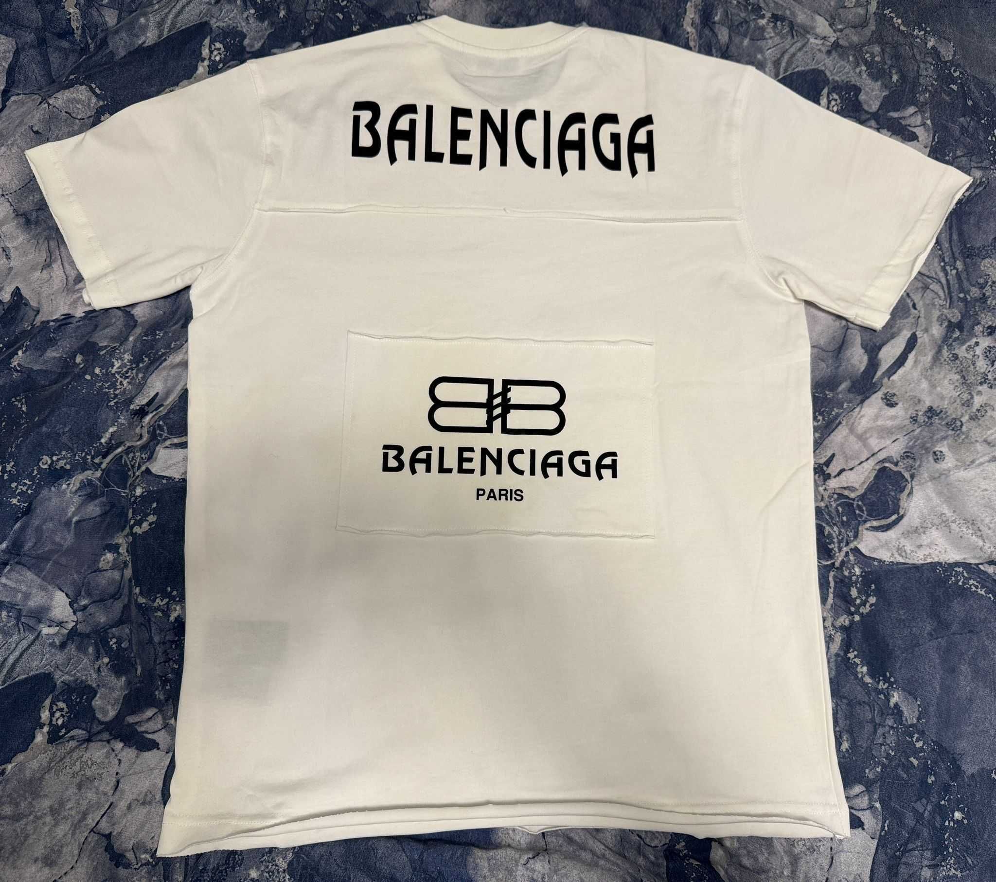 Мъжки Тениски S/M/L