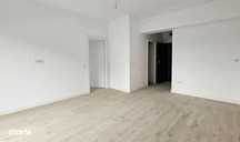 TVA 9% - Apartament 2 camere First Estates -Plaza Pipera Com0