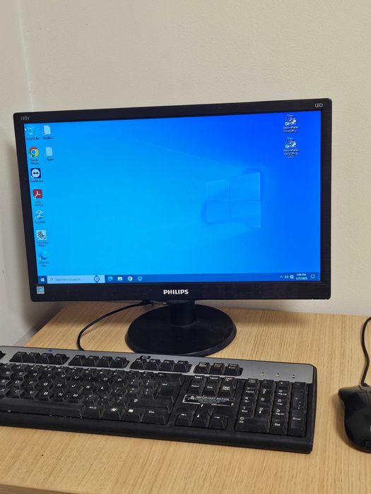 Sistem Vanzare-Gestiune Complet optimizat pentru magazine - SEDONA