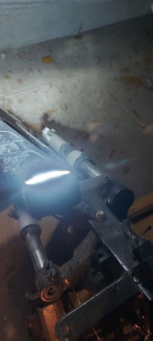 Скутер 150 кубиков