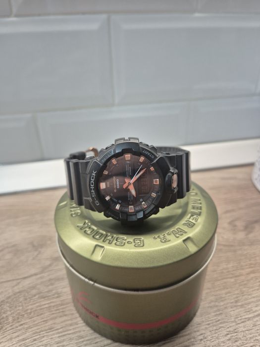 Ceas Casio G-Shock