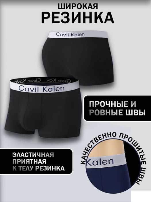 Optomga kiyimlar turistik