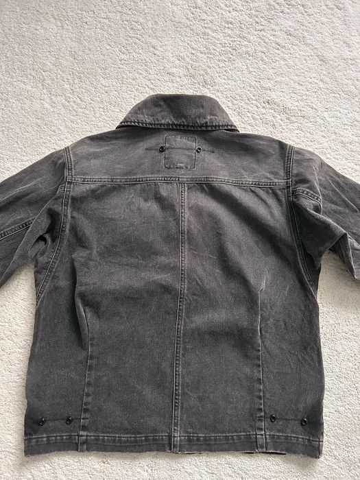 Vand geaca G-Star RAW