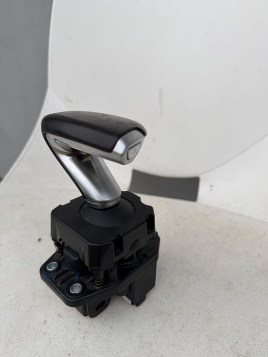 Vand joystyk Renault Espace