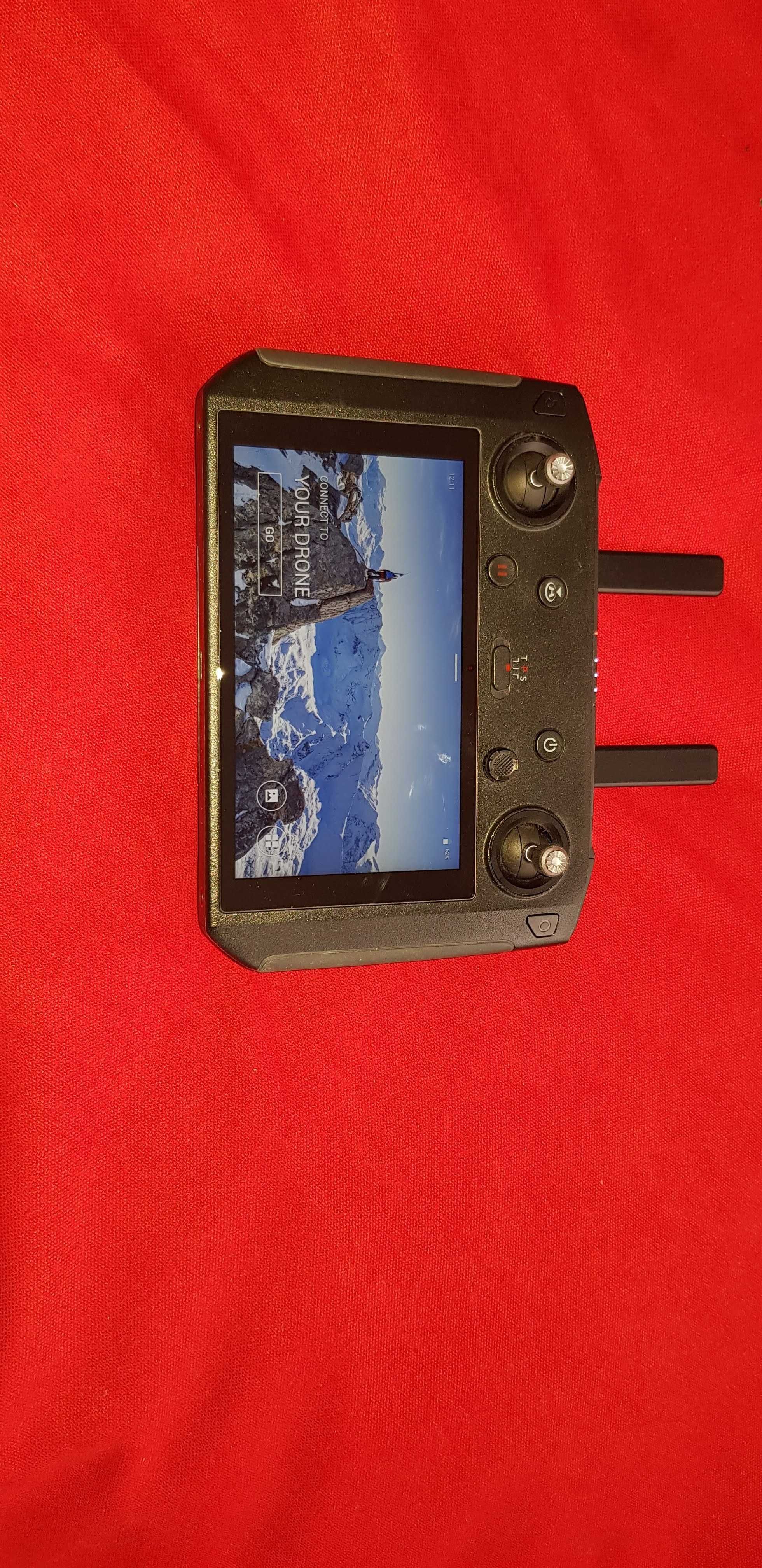 Dji Smart Controller