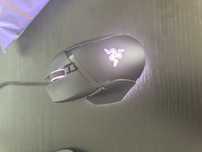 Mouse Gaming Razer Basilisk V3 Chorma RGB