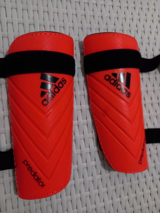 Кори  за  футбол Adidas ТОП ЦЕНА