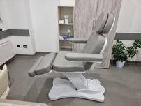 Косметологический стол! Кушетка для косметолога! Кушетки! Кушетка!