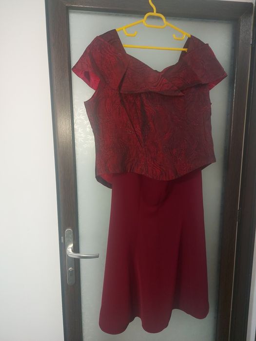 Rochie de ocazie