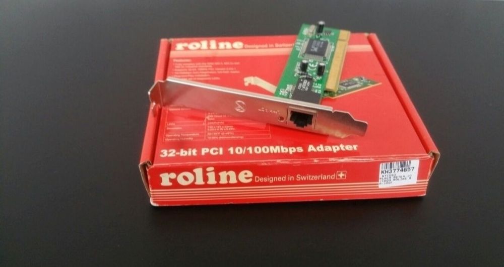 Rack mobil dublu HDD SATA 2.5 card PCI seagate piese calculator retea