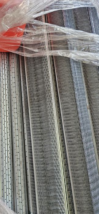 Echipamente-accesorii constructii