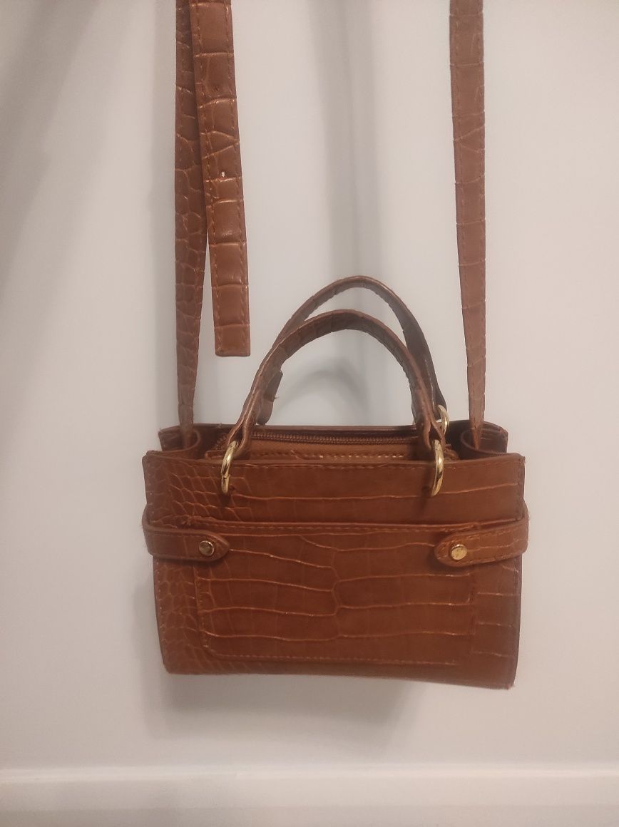 Малка чанта Primark